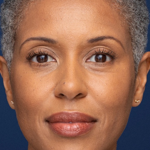 🆕Estée Lauder 4N3 Double Wear Stay-in-Place Foundation • 4N3 MAPLE SUGAR • NIB - Picture 3 of 11